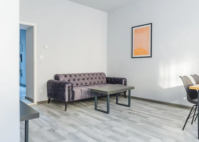 Urban Oasis * Βιέννη